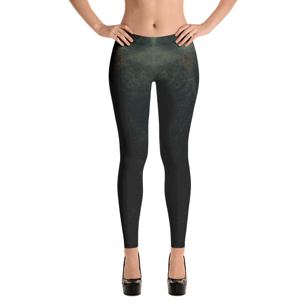 https://www.equinox-apothecary.shop/wp-content/uploads/2022/08/leggings-goddess-woodland-serenity-2.png