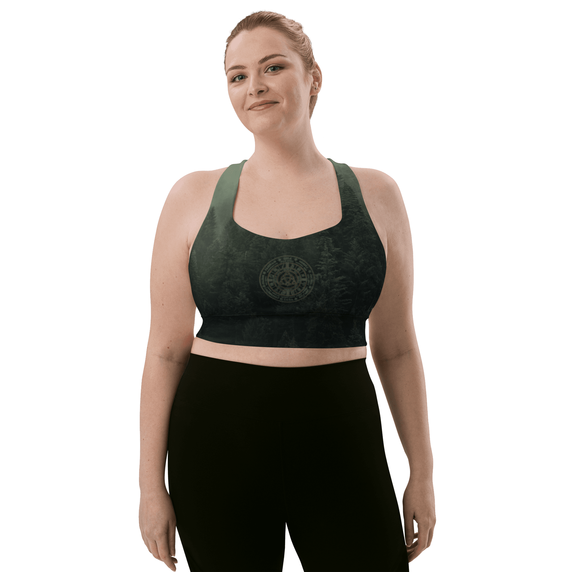 https://www.equinox-apothecary.shop/wp-content/uploads/2022/08/longline-sports-bra-wheel-of-the-year-woodland-serenity-4.png